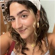 Profesora de ESO de varias asignaturas para cualquier nivel